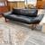 Vintage Couch by Komfort Mobelfabrik 2 thumbnail