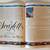 1991 Life Magazine-Special Edition Vintage 4 thumbnail
