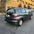 2013 Honda Fit well maintained 3 thumbnail