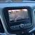 2020 Chevrolet Equinox LS / One Owner 13 thumbnail