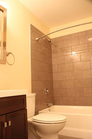 $1,800 / 1br - 102 Park St #2 - June 1st, 202663992935736067124