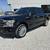 2019 Ford F150 Limited 3.5L 4X4 with 69K Miles! Crew Cab! 3 thumbnail