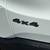 2017 Jeep Renegade Deserthawk 17 thumbnail