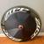 Zipp Disc Carbon Rear Wheel - 10 SPD - Tubular Rim Brake 1 thumbnail