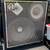 SWR Triad Bass/ keyboard 3 way cabinet 4 thumbnail