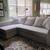 Ikea sleeper sofa 2 thumbnail