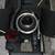 LEITZ Leica Focomat 1C Enlarger 8 thumbnail