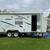 2008 Rockwood by Forest River ROO series (M-23SS) 8 thumbnail