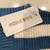 New With Tags Unisex Baby Cardigan Sweater - Size 6 - 9 Months 3 thumbnail