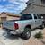2007 Ram 2500 5.9 2 thumbnail