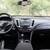 2018 Chevrolet Equinox 4x4 4WD Chevy LT SUV 16 thumbnail
