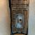 NOS 1973-1974 Plymouth Valiant Duster Chrome Grill Grille Mopar P/N 3691638 4 thumbnail