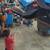 Wanted sea doo spark SEADOO Spark 2 thumbnail