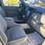 2010 Honda Pilot EX 10 thumbnail