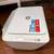 HP deskjet 2600 printer 2 thumbnail
