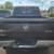 2014 Ram 1500 4x4 Bighorn eco diesel 4 thumbnail