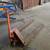 Pallet Jacks 1 thumbnail