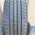 Dunlop grand trek 225 60 18  pt20 tires 3 thumbnail