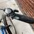 Worksman ~ MG-R ~ 3 Speed ~ Unisex Comfort Bicycle ~ Small Size 6 thumbnail