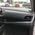 2024 Nissan Rogue SV AWD 24 thumbnail