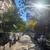 NO FEE Beautifully renovated Greenwich Vil 1br, prime block, VIDEO! 6 thumbnail
