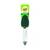 7 New Scotch Brite Dish Scrubber 1 thumbnail