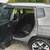 2020 Jeep Compass Limited*4x4*ULTRA CLEAN*FINANCING AVL 9 thumbnail