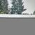 CARPORTS, SHEDS, GARAGES, SHOPS IN NEW MEXICO 4 thumbnail
