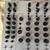 original made in the uk allen & heath xone:92 xone92 xone 92 dj mixer 2 thumbnail