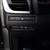 2023 Nissan Rogue Gray Drive it Today!!!! 14 thumbnail