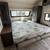 2025 Forest River IBEX Travel Trailers 23MBH  Travel Trailer Trailer 9 thumbnail
