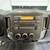 2004 Nissan Titan SE King Cab 4dr 4X4 / 5.6L V8 / 1-OWNER /45K MILES 17 thumbnail