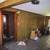 418 N. Claiborne St. $56,800 For Sale 5 thumbnail