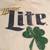 MILLER LITE BEER T-SHIRTS 6 thumbnail