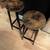 Bar Stools, Set of 2 1 thumbnail