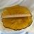 Beautiful Amber Serving Platter 2 thumbnail