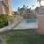 TOWNHOUSE 13 thumbnail