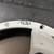 Altec 417-8C, 8 Ohm 12" Speaker, 1973 3 thumbnail