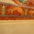 Vintage “115” by Mary Jane Oshier NWS Original Southwestern Watercolor 3 thumbnail