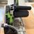 Festool TS55-REQ Tracksaw - Like New! 2 thumbnail