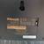 Klipsch rp-500sa surround sound speakers 3 thumbnail