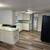 1 bedroom 1 bath house/apartment downtown Eagle, Idaho 3 thumbnail