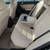 🚗2014 VW Volkswagen Jetta Sedan SE for sale - San Diego - Clean 18 thumbnail