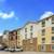 The Amenities You Deserve at Rates You'll Love 1 thumbnail