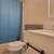 New Listing Cozy 2 bedroom 2 bath home (Site 1284) 12 thumbnail