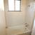 Las Perlas - Cap Hill - Plank - Patio - Private Entrance - Avail NOW 8 thumbnail