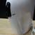 PROCTOR SILEX EASY MIX HAND MIXER NEW IN BOX 6 thumbnail