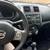 Nissan versa 2012 2 thumbnail