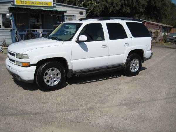 Mejores ofertas en Austin desde $2995, ¡imperdibles! - $2.995 (Austin, TX)63439493928321122