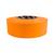 BRAND NEW NEVER OPENED HY-KO 150 FEET LONG PVC FLAGGING TAPE 4 thumbnail